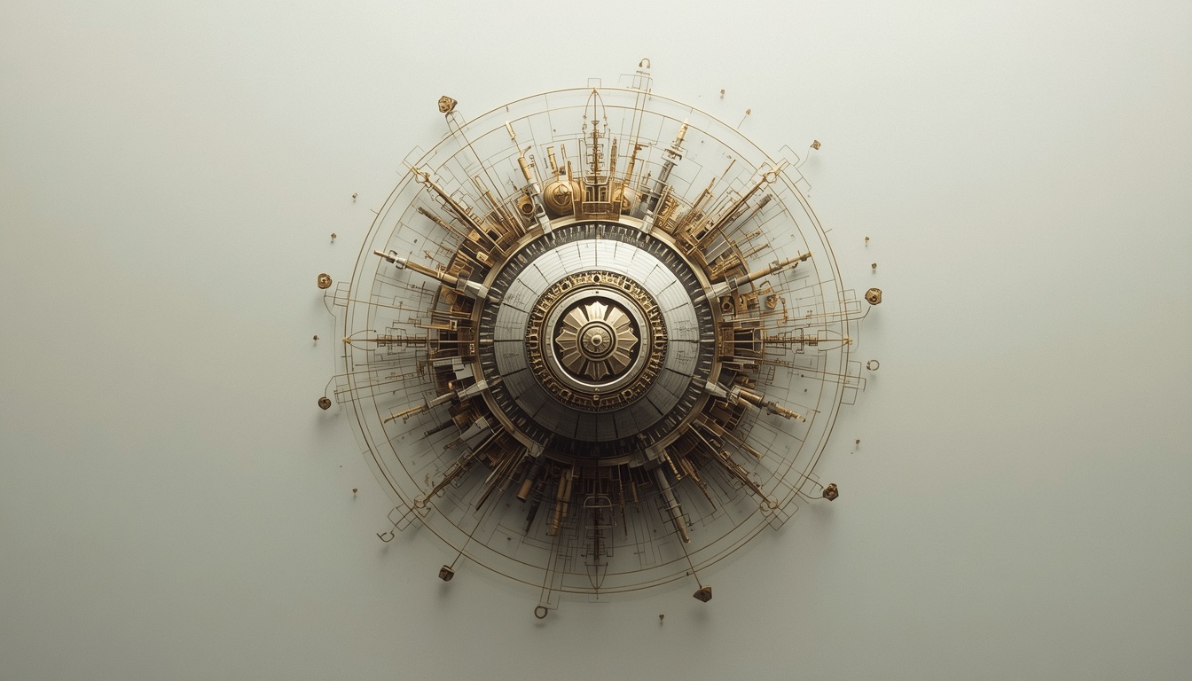Sievephpowerir Weekly Rotation Guide program