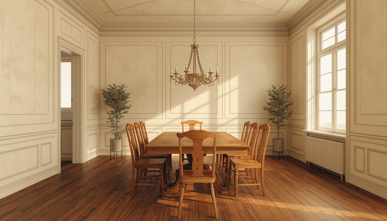 Sievephpowerir Family Table Blueprint program